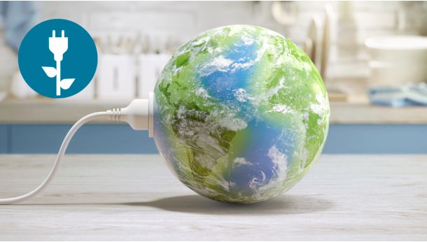 Säästab aega ja energiat