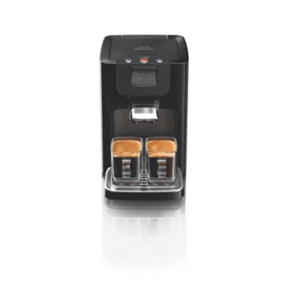 SENSEO® Quadrante