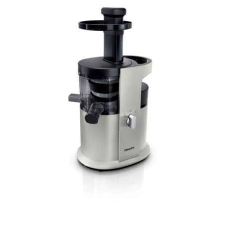 HR1882/31R1 Collection Avance Extracteur de jus