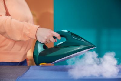 Papildu tvaiks līdz 250 g – ātri likvidē visnoturīgākās krokas