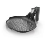 Airfryer 烤盤