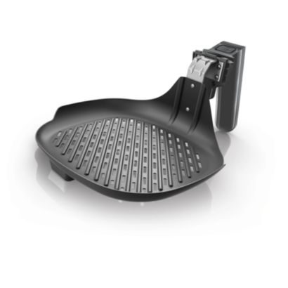 Airfryer 烤盤