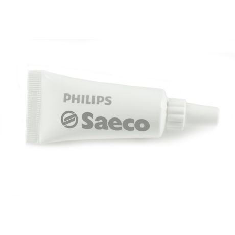 HD5061/01  Lubrificante per il gruppo erogatore Philips