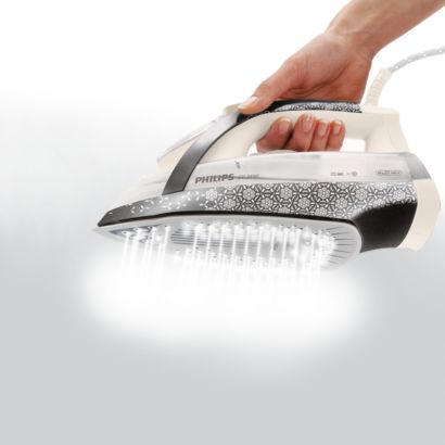 Lieliski rezultāti ar minimālu piepūli