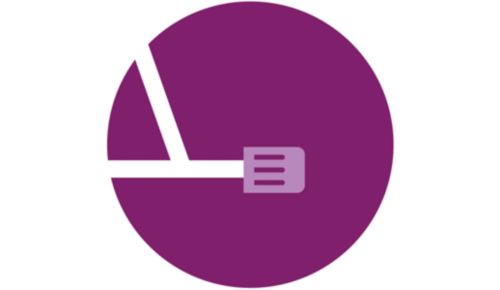 Extra stabiliteit: antislipvloerdoppen