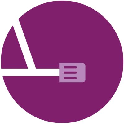 Ypatingas stabilumas: neslystantys kojų dangteliai