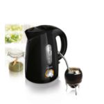 Preparar mate ahora es mucho más fácil