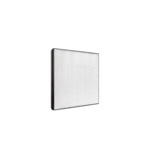 Filtr NanoProtect HEPA