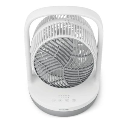 Philips Lauaventilaator