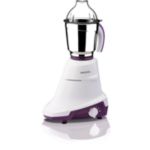 Taste and freshness in every food preparation