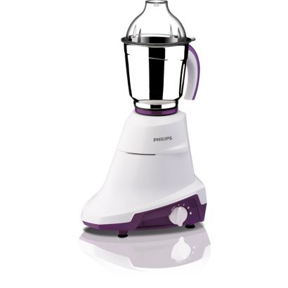 Taste and freshness in every food preparation