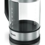 Extra robust, long-lasting glass