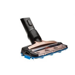 Brosse d'aspiration &agrave; 360&deg;