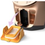 Popoln rezultat z eno samo potezo