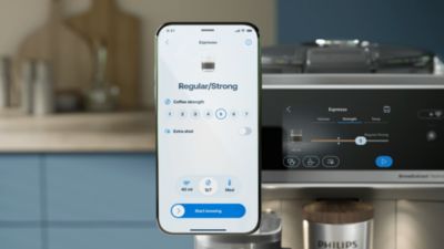 Kuhajte na daljinu i dobijte savjete u aplikaciji HomeID