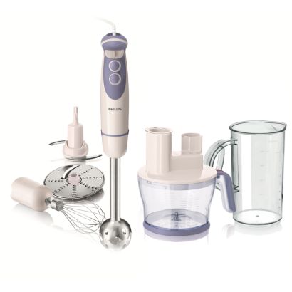 Philips Viva Collection