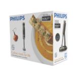 Culinary tools for life