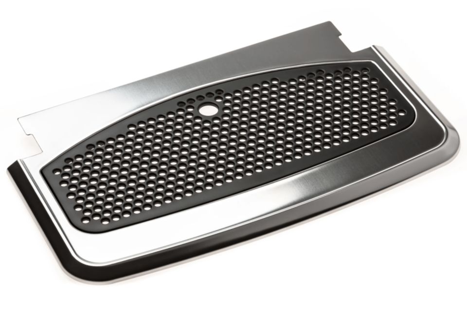 Drypbakked&aelig;ksel