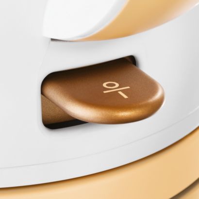 Philips Viva Collection