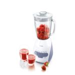More than a blender