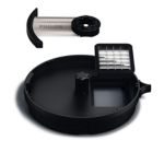 תמונה ממוזערת של Product Detail Photograph Philips Food processor accessory HR1999/90