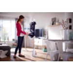 Atgaivinkite gležno audinio drabužius mėgstamu aromatu