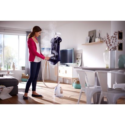 Philips ClearTouch Essence