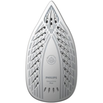 Philips PerfectCare 6000. sērija