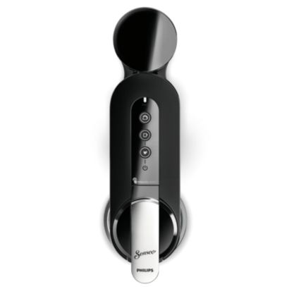 SENSEO® Switch 3in1