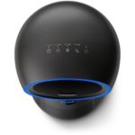 Išvalykite, atgaivinkite ir sušildykite namus bet kada