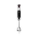 Alternative Product Photograph Philips Avance Collection Hand blender HR1672/94 的缩略图