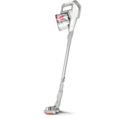 Philips SpeedPro