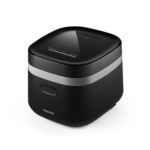 Kompaktne ja mitmekülgne täiusliku tulemuse saavutamiseks