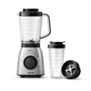 Viva-collectie Blender
