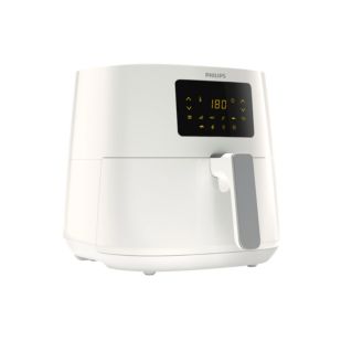 3000 Series Airfryer 6.2 l-es