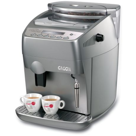 9312SC0B0019 Gaggia 9312SC0B0019