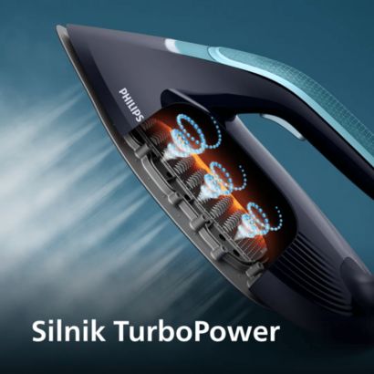 Philips Seria 7000