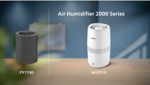 NanoCloud-tehnoloogiaga kuni 99% vähem baktereid (1)