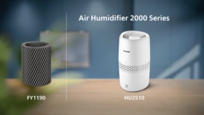 Iki 99 % mažiau bakterijų su „NanoCloud“ technologija (1)