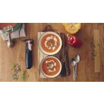 Ισχυρός και εύκολος έλεγχος