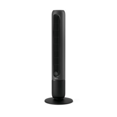 Philips Ventilador de torre serie 5000