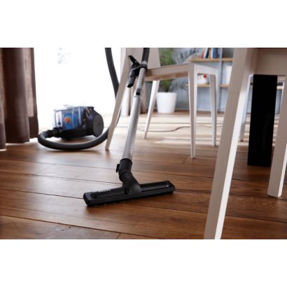 Philips PowerPro Compact