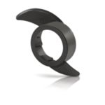 Economize espaço e esforço