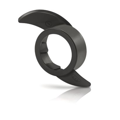 Walita Daily Collection