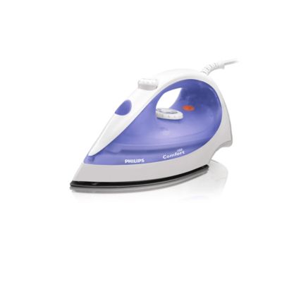 Standard Product Photo Philips