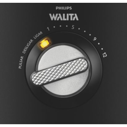 Walita Avance Collection