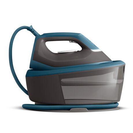 PSG2001/80 2000 Series เตารีดแรงดันไอน้ำ