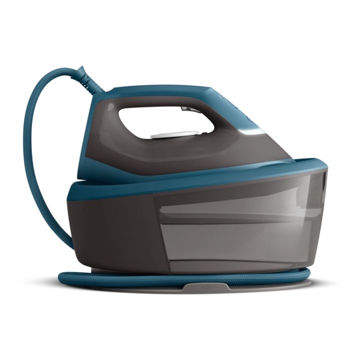 ใช้เวลารีดผ้าน้อยลงสูงสุด 25%*