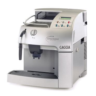 Gaggia  740610024