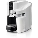 Vorschaubild von Alternative Product Photograph Philips Latte Capsule coffee machine